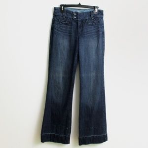 CW by Christopher Webb Jeans Sz 4/27